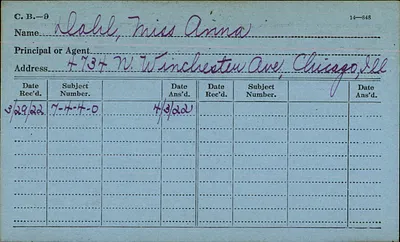p. 13