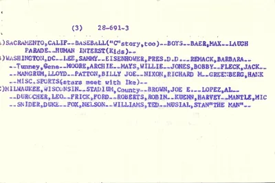 p. 22