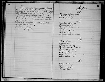 p. 33