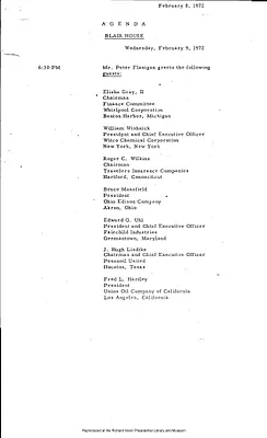 p. 49