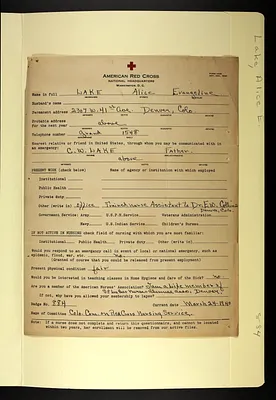 p. 5