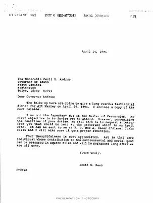 p. 43