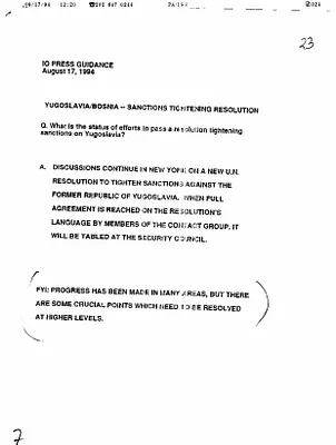 p. 30
