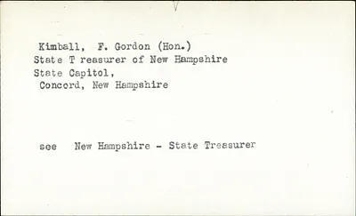 p. 23