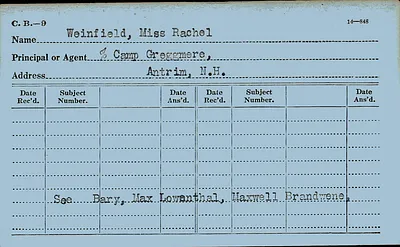 p. 57
