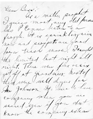 p. 1