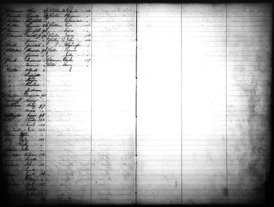 p. 28
