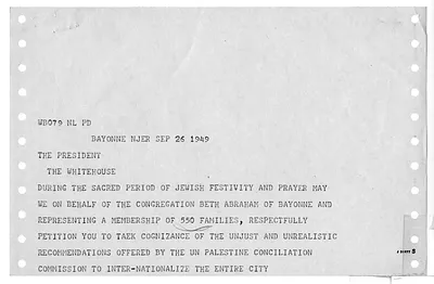 p. 39