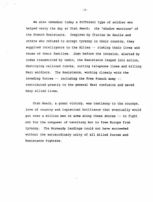 p. 35