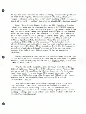 p. 37