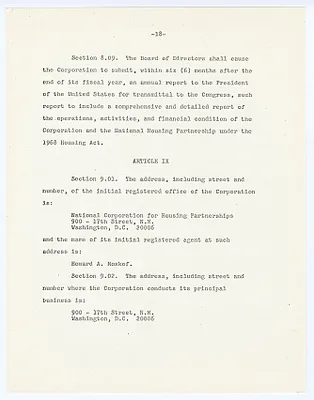 p. 52