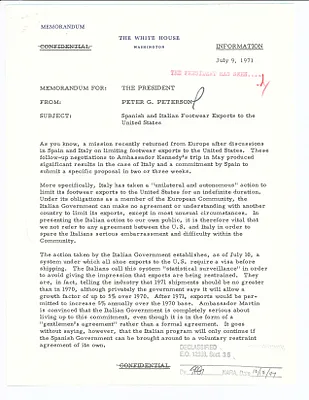 p. 12