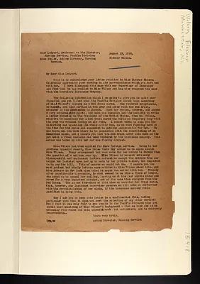 p. 22
