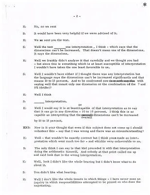 p. 8