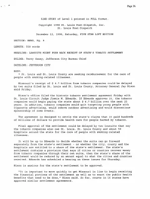 p. 42
