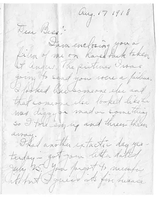 p. 1