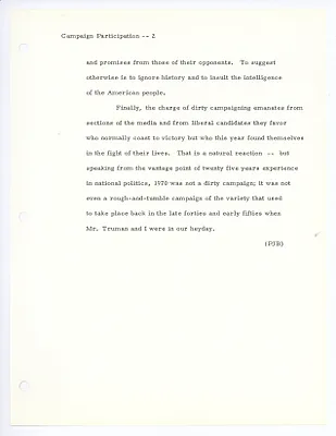 p. 35