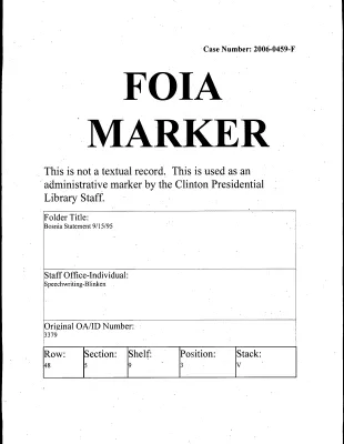 p. 24