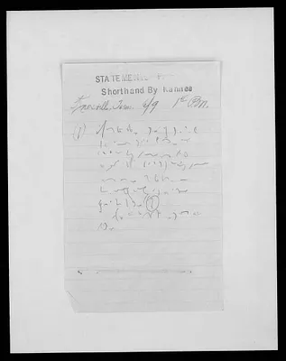 p. 3