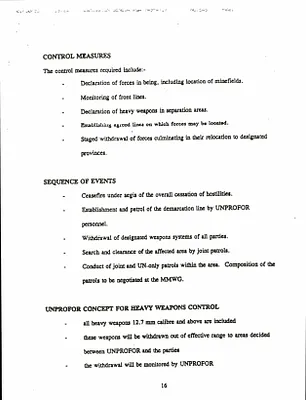 p. 34