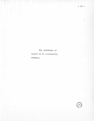 p. 14