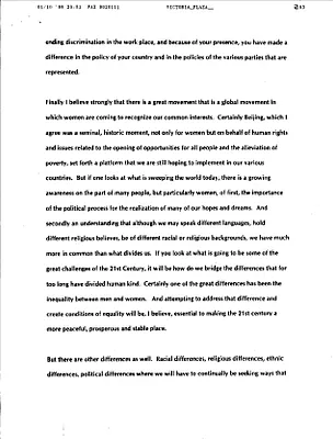 p. 21