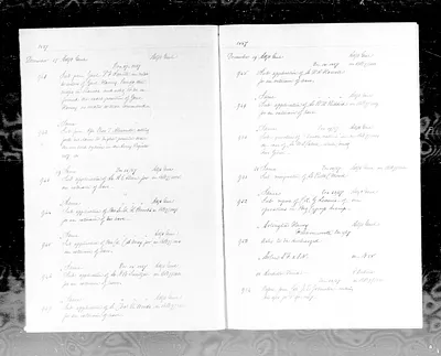 p. 19