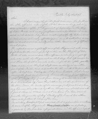 p. 56