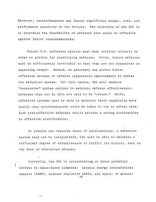 p. 31