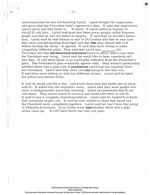 p. 30