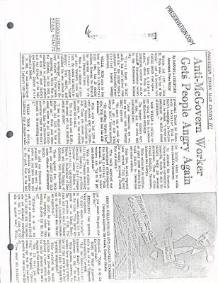 p. 40