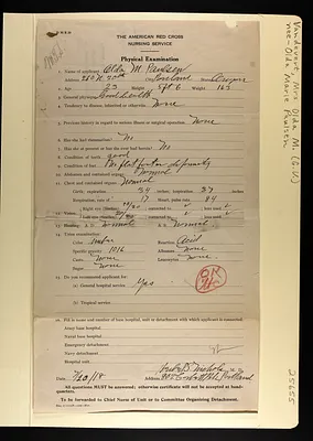 p. 53