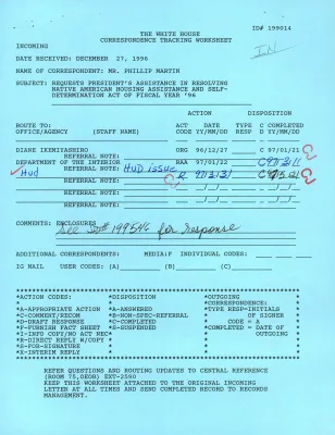 p. 18