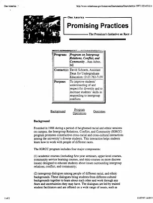 p. 8