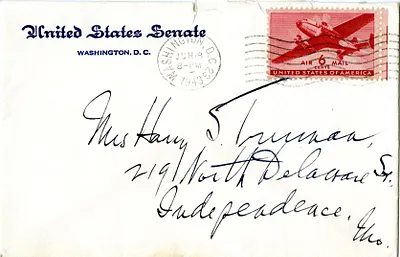 p. 4