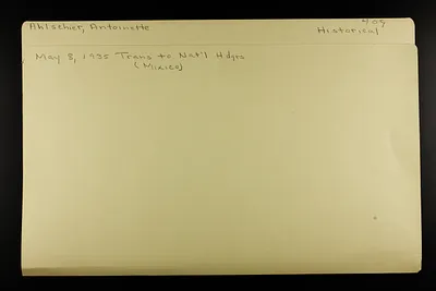 p. 1