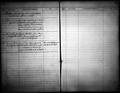 p. 36