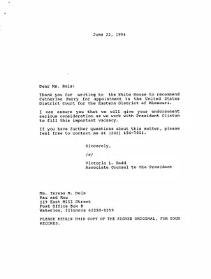 p. 10