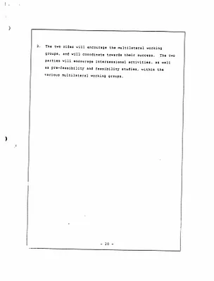 p. 60