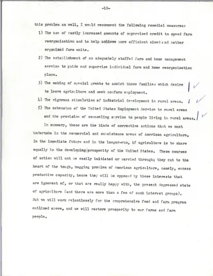 p. 46