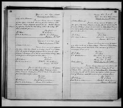 p. 45