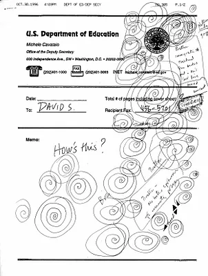 p. 11