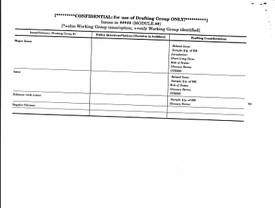 p. 29