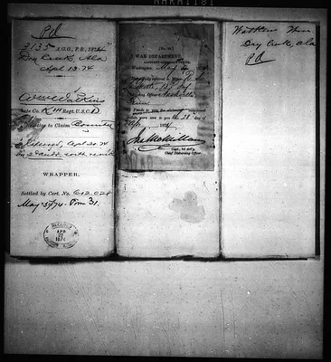 p. 11