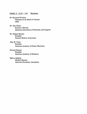 p. 10