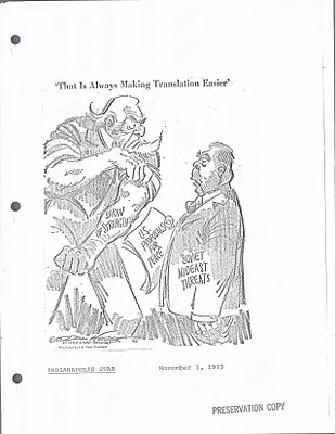 p. 26