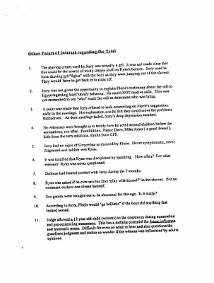 p. 30