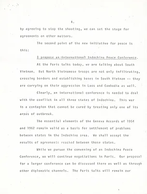 p. 45