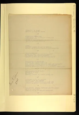 p. 60