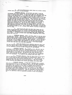 p. 13